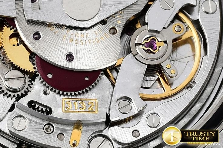 0425 ROLEXP1020 – Explorer TechFriendly 964